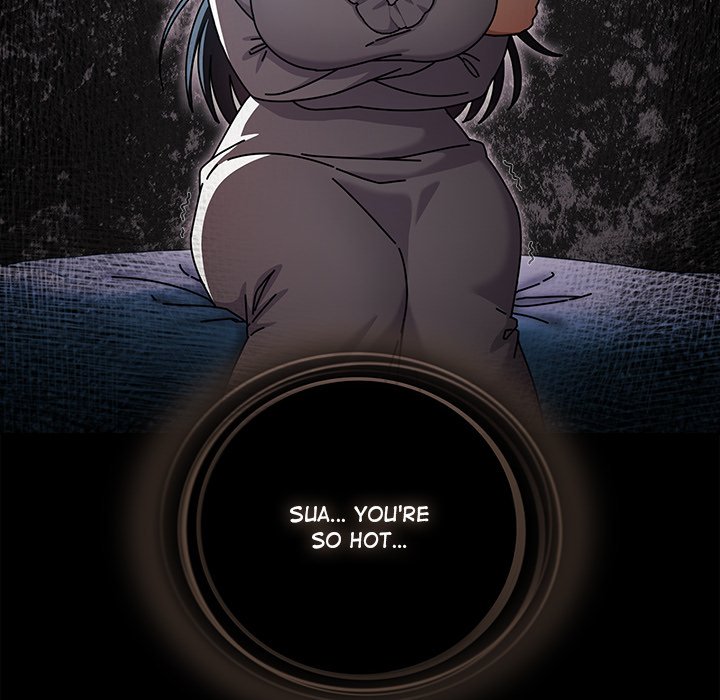 Sweet Girl, Dirty Secrets - Chapter 27 - picture 77