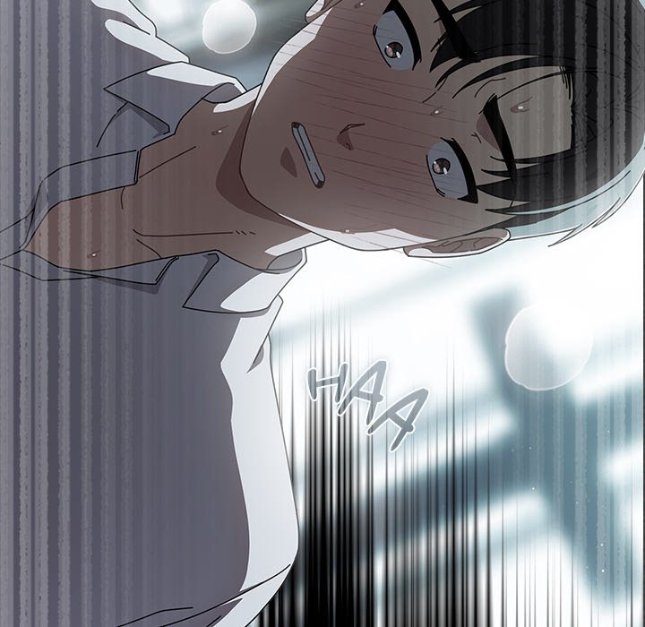Sweet Girl, Dirty Secrets - Chapter 27 - picture 82