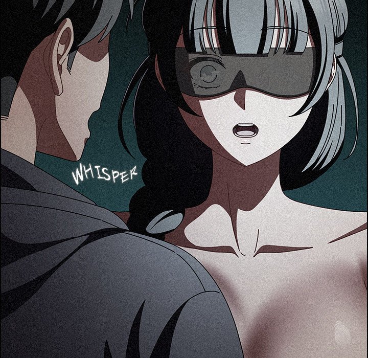Sweet Girl, Dirty Secrets - Chapter 27 - picture 88