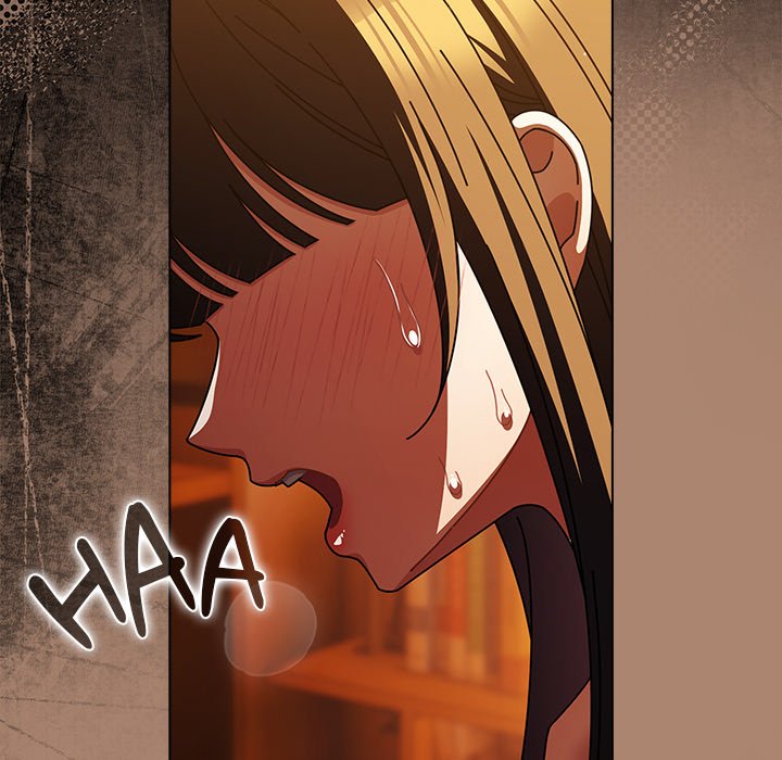 Sweet Girl, Dirty Secrets - Chapter 27 - picture 90