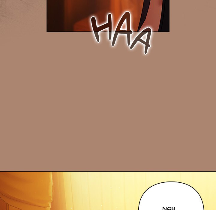 Sweet Girl, Dirty Secrets - Chapter 27 - picture 91