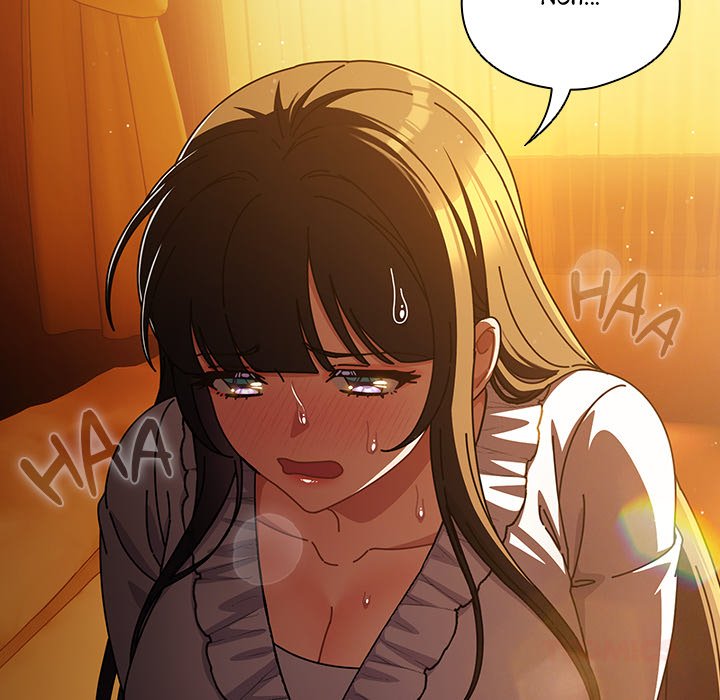 Sweet Girl, Dirty Secrets - Chapter 27 - picture 92
