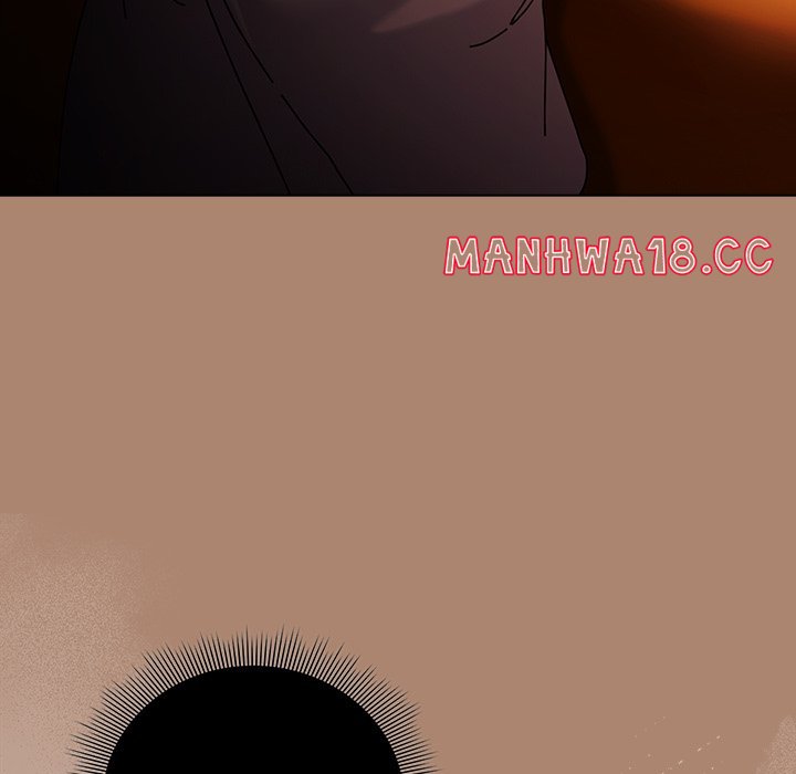 Sweet Girl, Dirty Secrets - Chapter 27 - picture 94