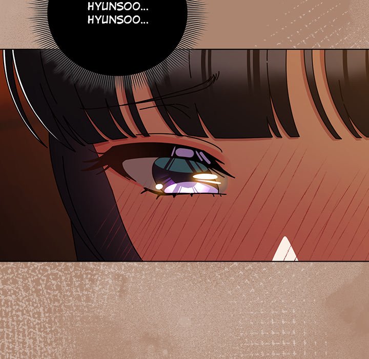Sweet Girl, Dirty Secrets - Chapter 27 - picture 95