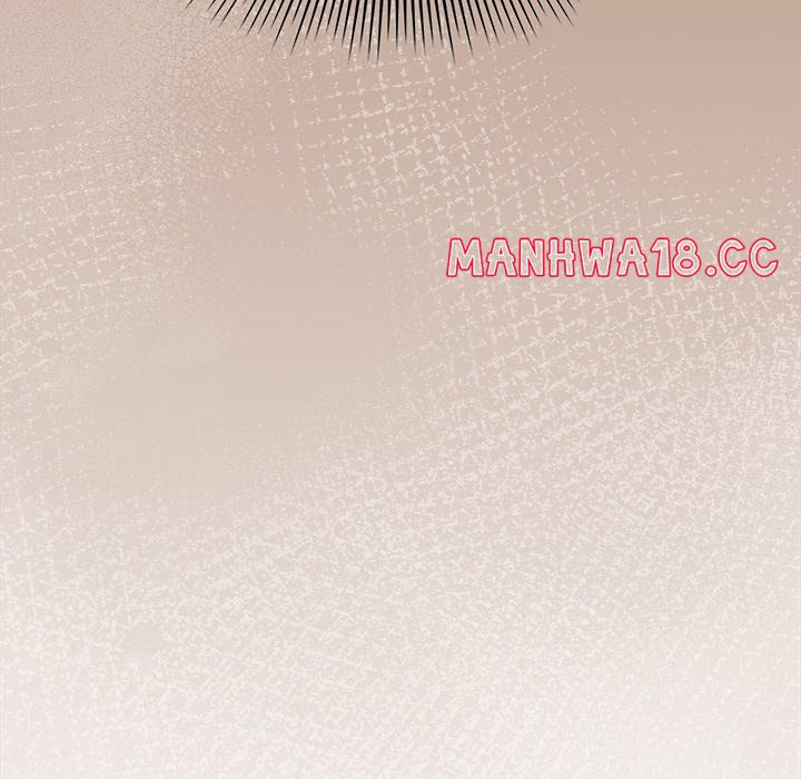 Sweet Girl, Dirty Secrets - Chapter 27 - picture 97