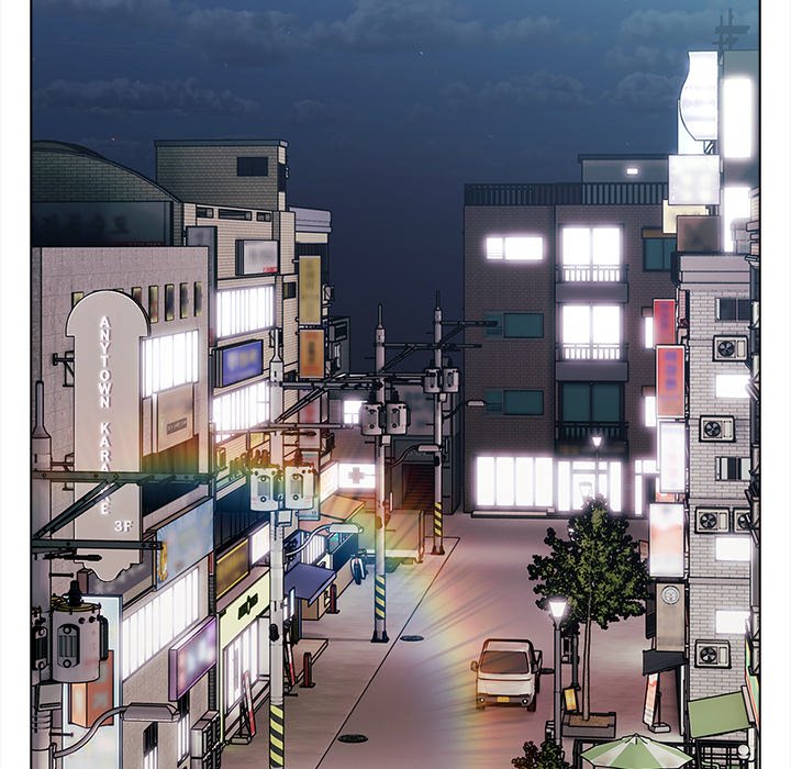Sweet Girl, Dirty Secrets - Chapter 27 - picture 99