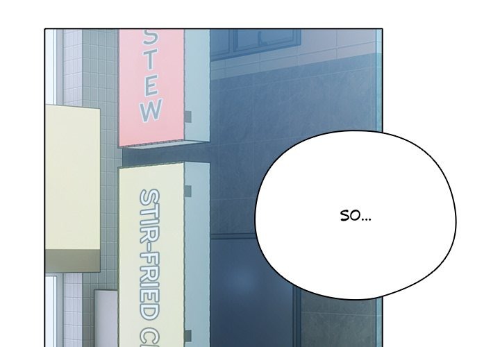 Sweet Girl, Dirty Secrets - Chapter 28 - picture 1