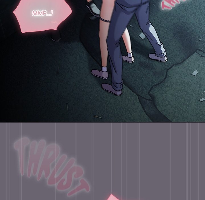 Sweet Girl, Dirty Secrets - Chapter 28 - picture 102