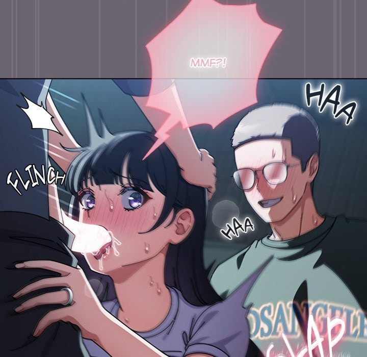 Sweet Girl, Dirty Secrets - Chapter 28 - picture 103