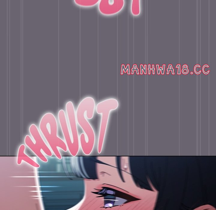Sweet Girl, Dirty Secrets - Chapter 28 - picture 105