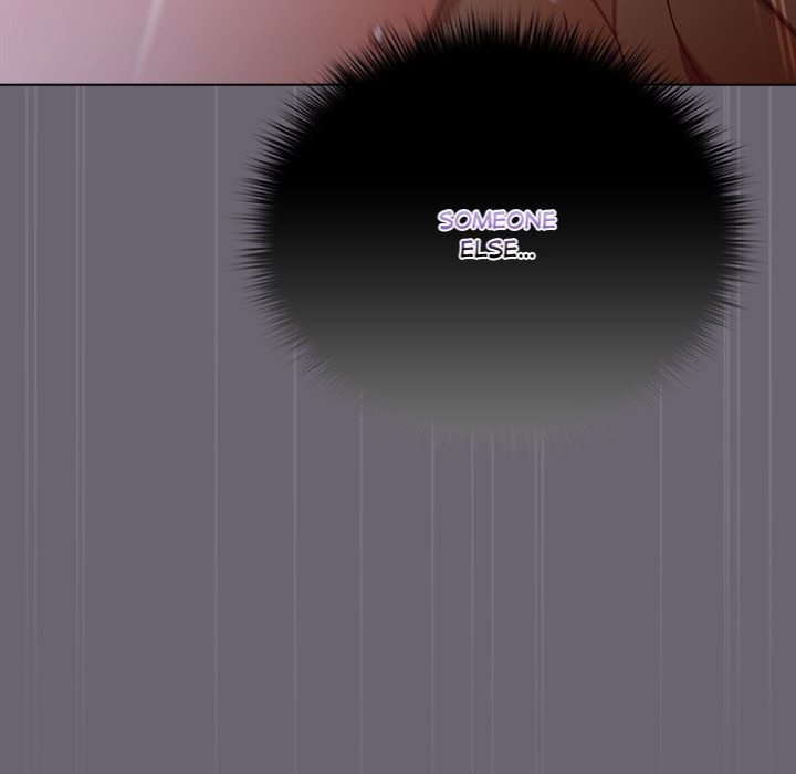 Sweet Girl, Dirty Secrets - Chapter 28 - picture 109