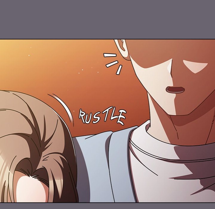 Sweet Girl, Dirty Secrets - Chapter 28 - picture 113