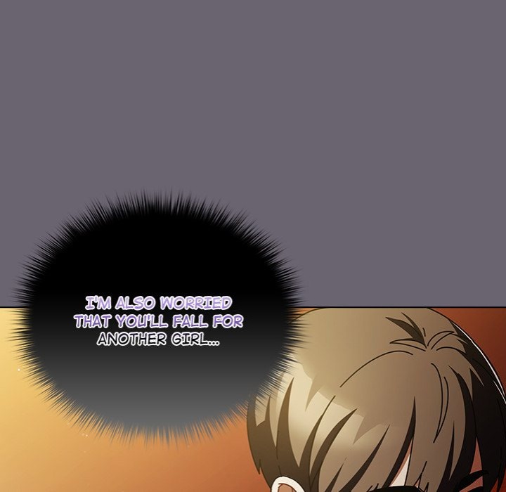 Sweet Girl, Dirty Secrets - Chapter 28 - picture 114