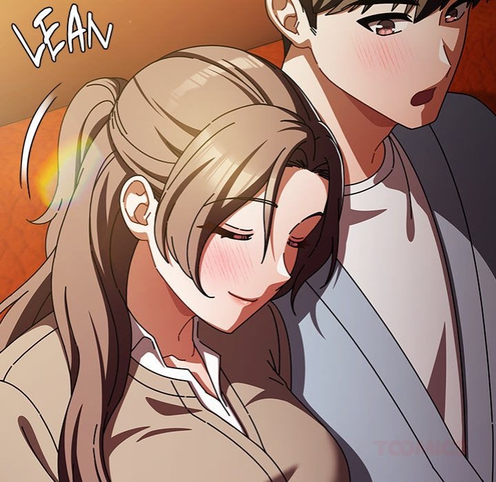 Sweet Girl, Dirty Secrets - Chapter 28 - picture 115