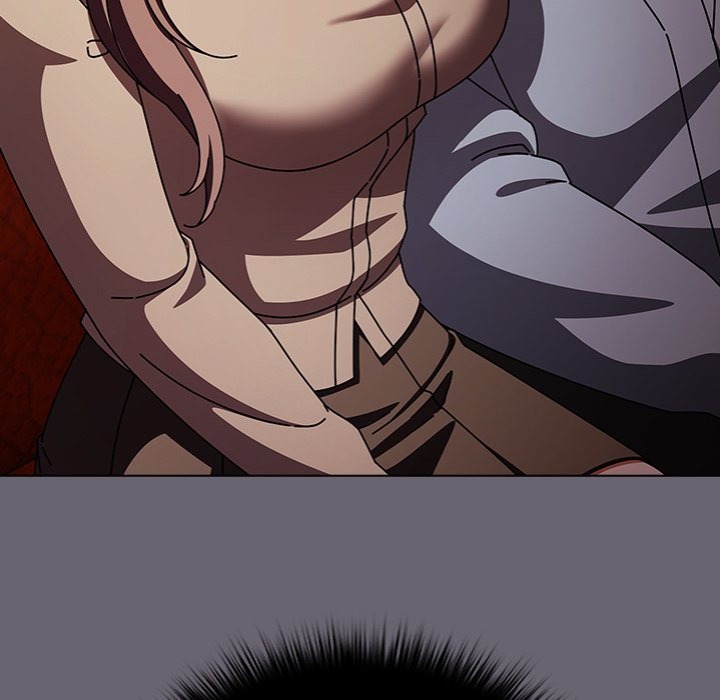 Sweet Girl, Dirty Secrets - Chapter 28 - picture 116