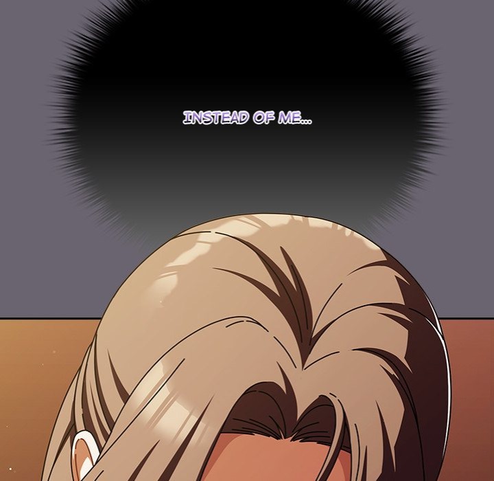 Sweet Girl, Dirty Secrets - Chapter 28 - picture 117