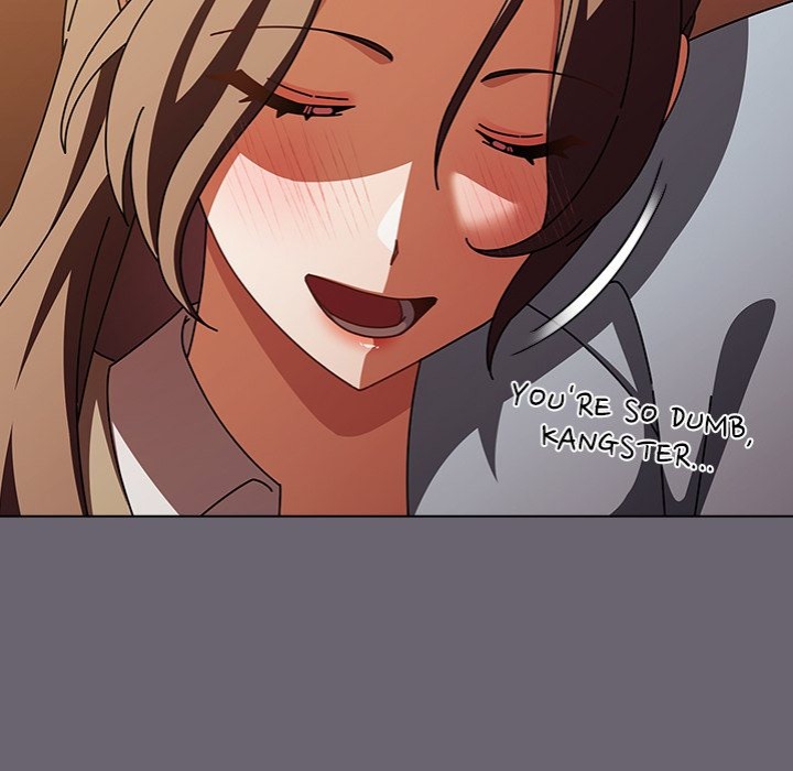 Sweet Girl, Dirty Secrets - Chapter 28 - picture 118