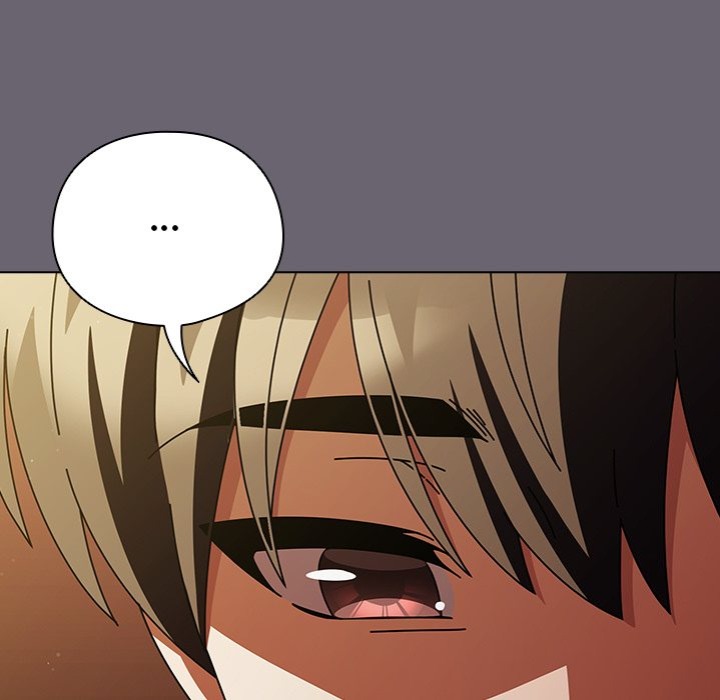 Sweet Girl, Dirty Secrets - Chapter 28 - picture 119