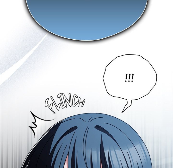 Sweet Girl, Dirty Secrets - Chapter 28 - picture 12