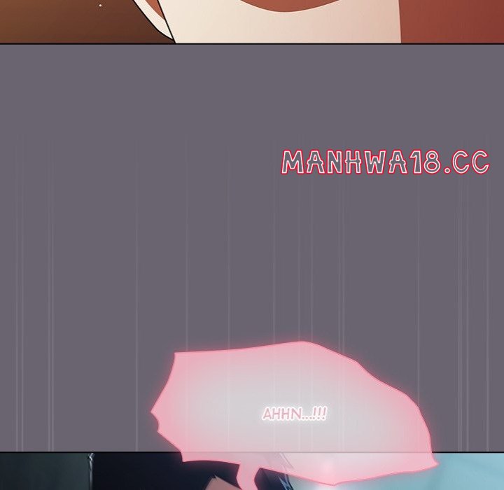 Sweet Girl, Dirty Secrets - Chapter 28 - picture 120