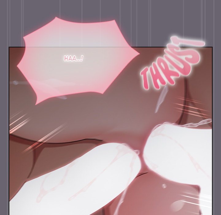 Sweet Girl, Dirty Secrets - Chapter 28 - picture 124