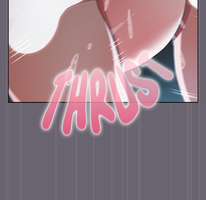 Sweet Girl, Dirty Secrets - Chapter 28 - picture 125