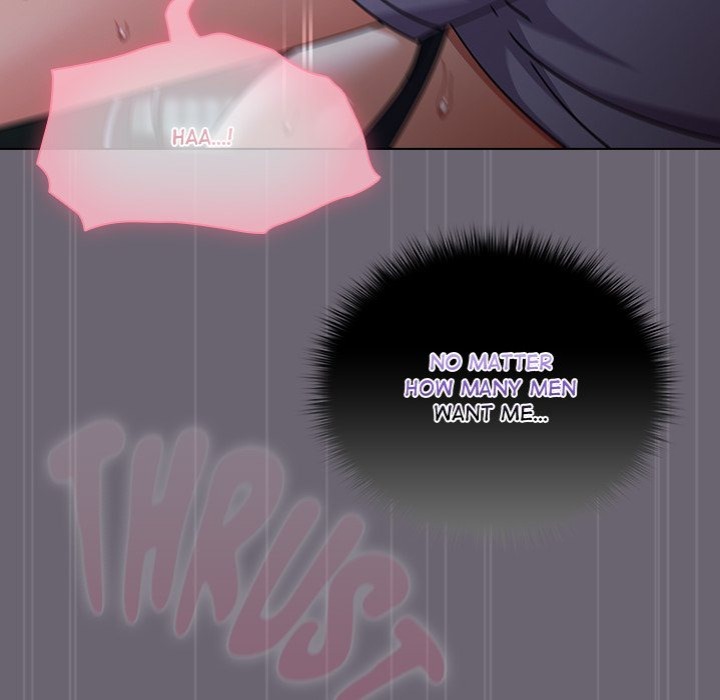 Sweet Girl, Dirty Secrets - Chapter 28 - picture 127