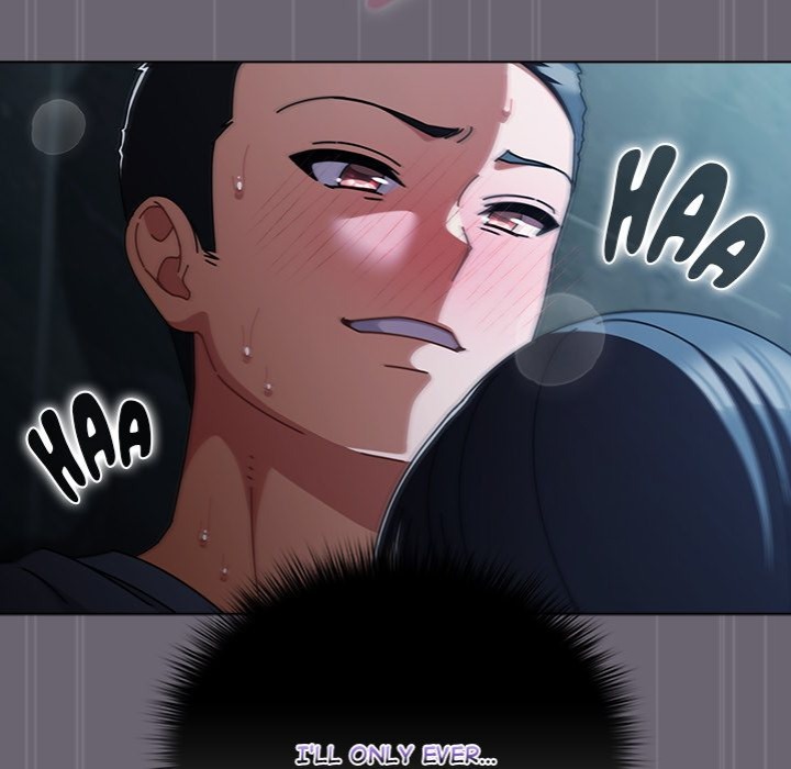 Sweet Girl, Dirty Secrets - Chapter 28 - picture 128