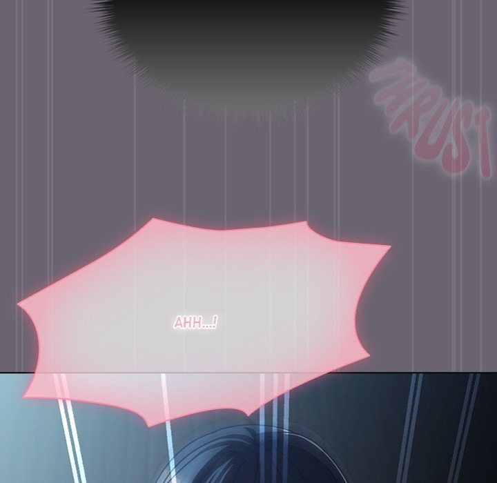 Sweet Girl, Dirty Secrets - Chapter 28 - picture 129