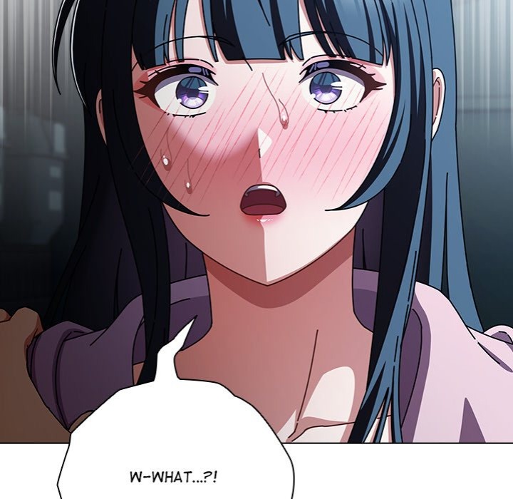 Sweet Girl, Dirty Secrets - Chapter 28 - picture 13