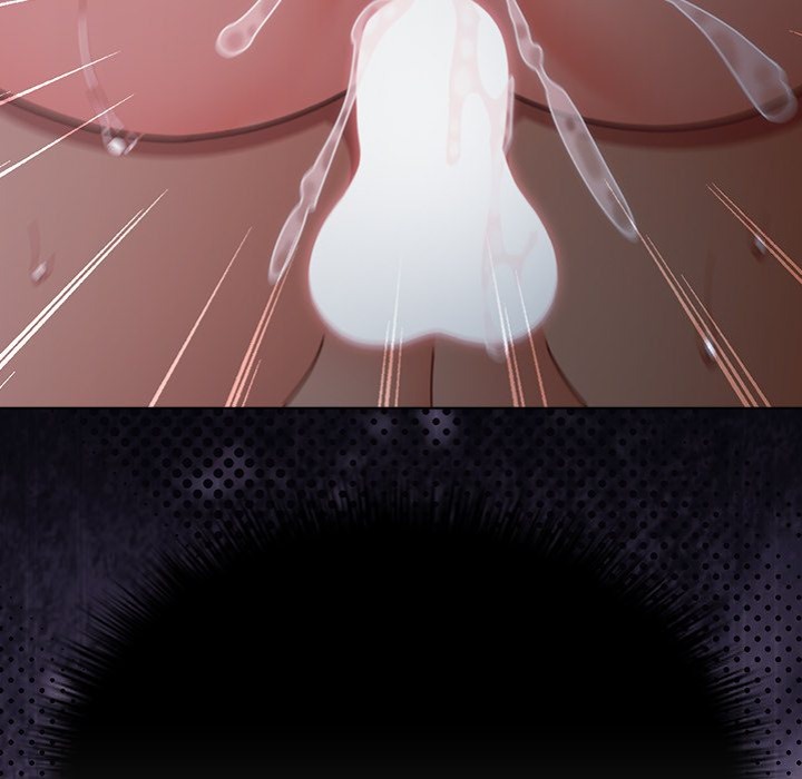 Sweet Girl, Dirty Secrets - Chapter 28 - picture 132