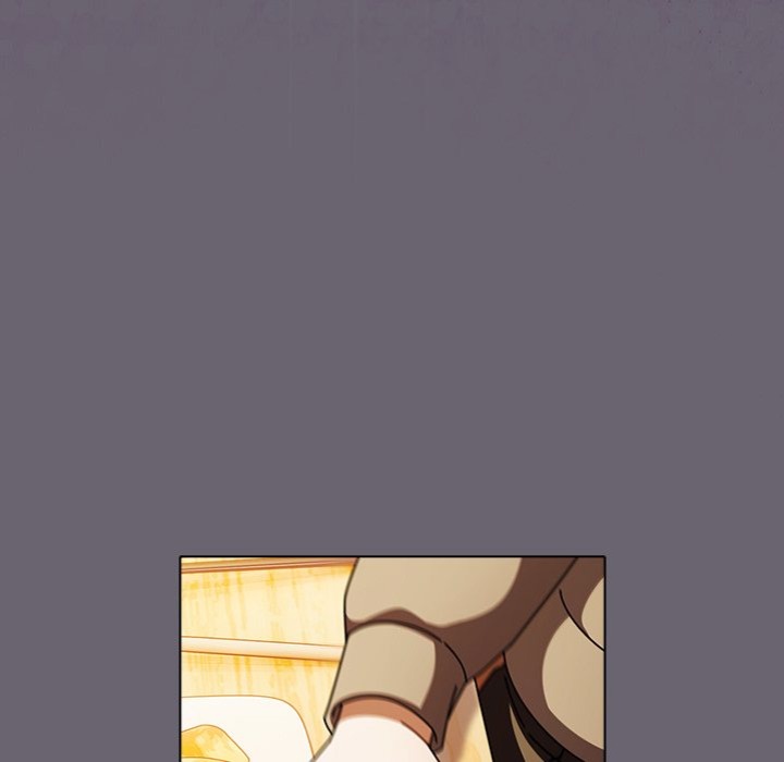 Sweet Girl, Dirty Secrets - Chapter 28 - picture 134