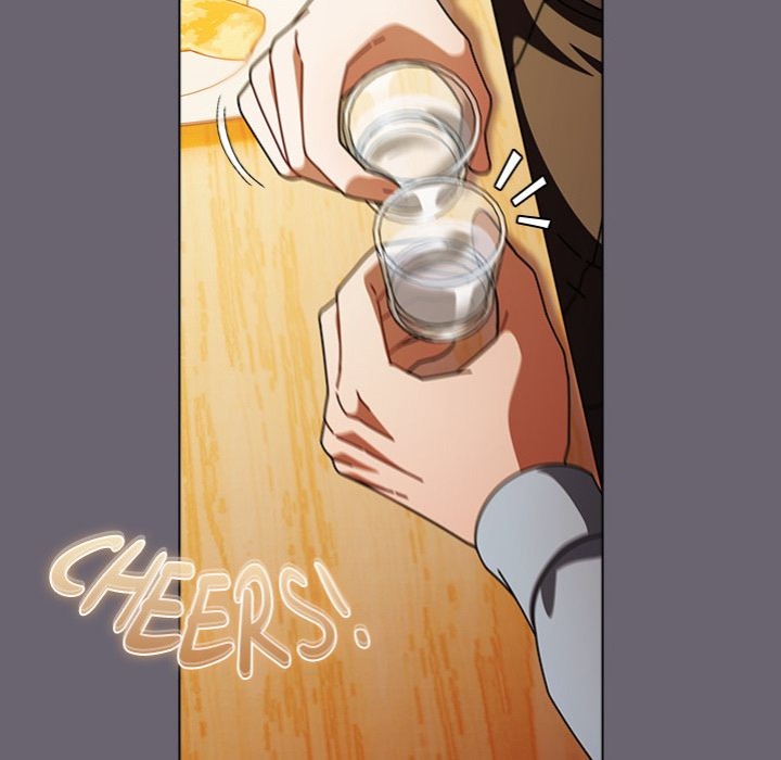 Sweet Girl, Dirty Secrets - Chapter 28 - picture 135