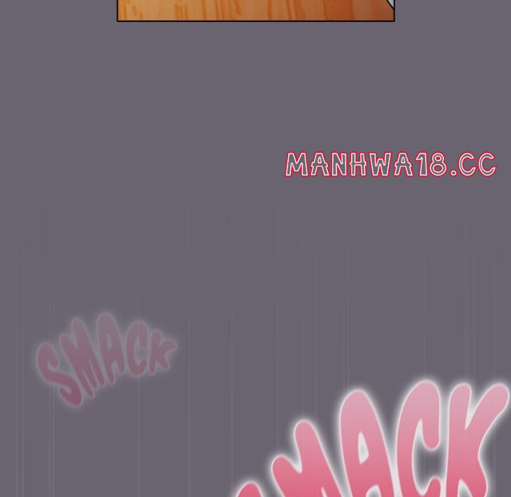 Sweet Girl, Dirty Secrets - Chapter 28 - picture 136