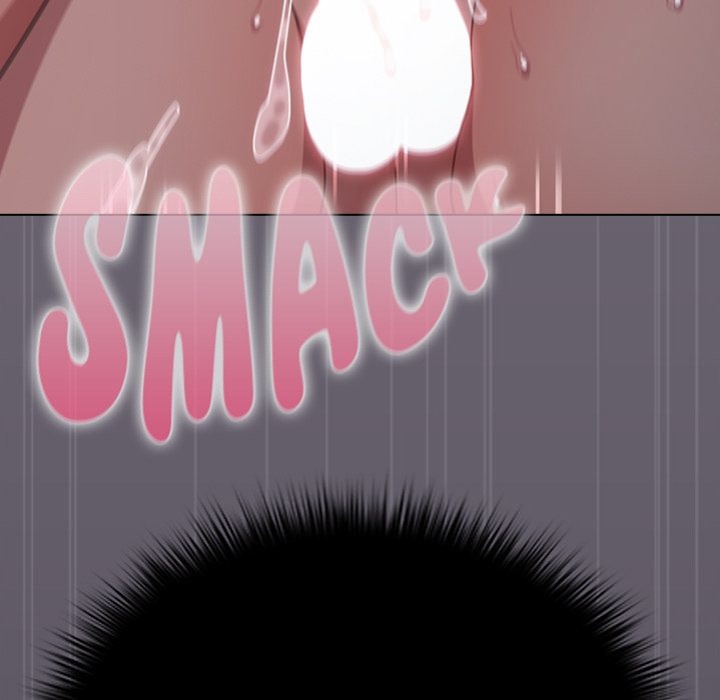 Sweet Girl, Dirty Secrets - Chapter 28 - picture 138