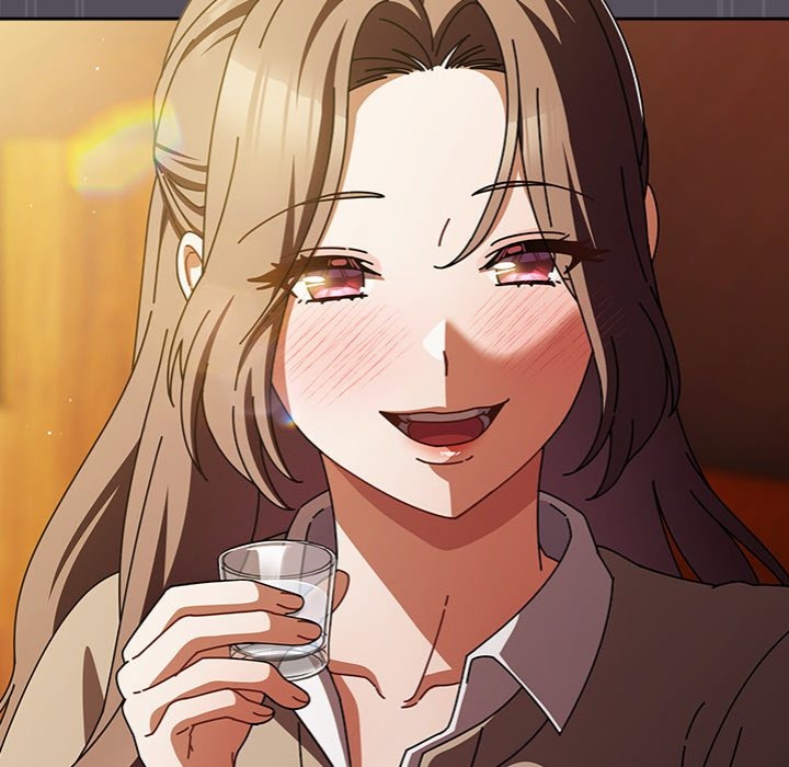 Sweet Girl, Dirty Secrets - Chapter 28 - picture 140