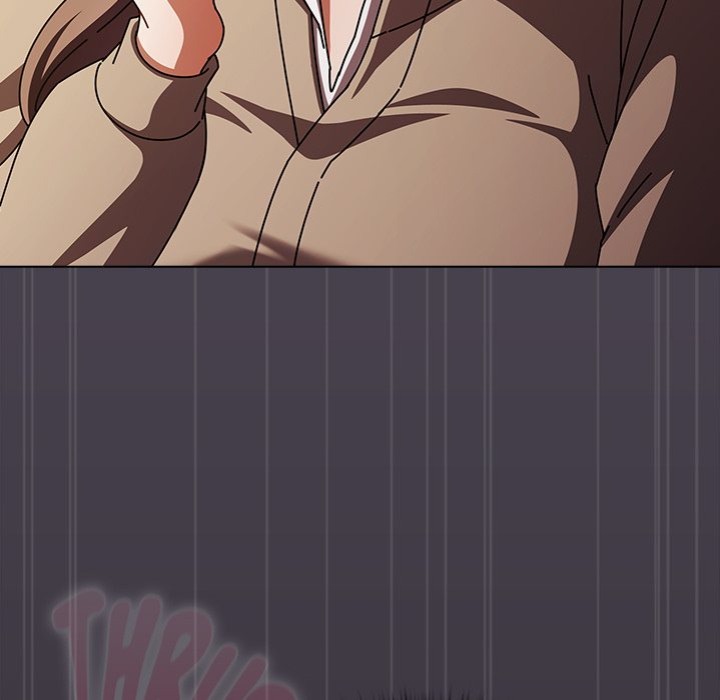 Sweet Girl, Dirty Secrets - Chapter 28 - picture 141