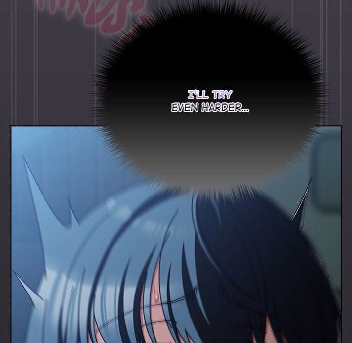 Sweet Girl, Dirty Secrets - Chapter 28 - picture 142