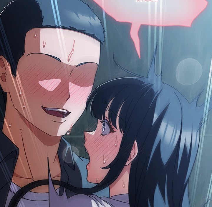 Sweet Girl, Dirty Secrets - Chapter 28 - picture 145
