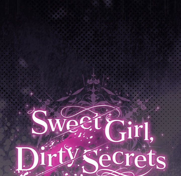 Sweet Girl, Dirty Secrets - Chapter 28 - picture 149