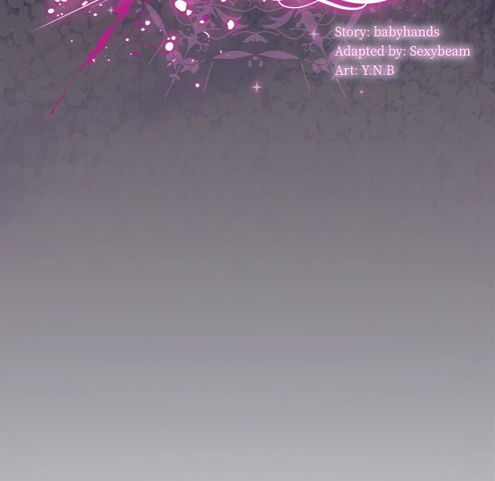 Sweet Girl, Dirty Secrets - Chapter 28 - picture 150