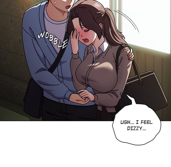 Sweet Girl, Dirty Secrets - Chapter 28 - picture 155