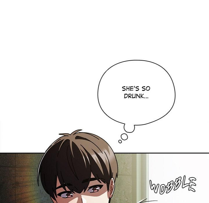 Sweet Girl, Dirty Secrets - Chapter 28 - picture 156