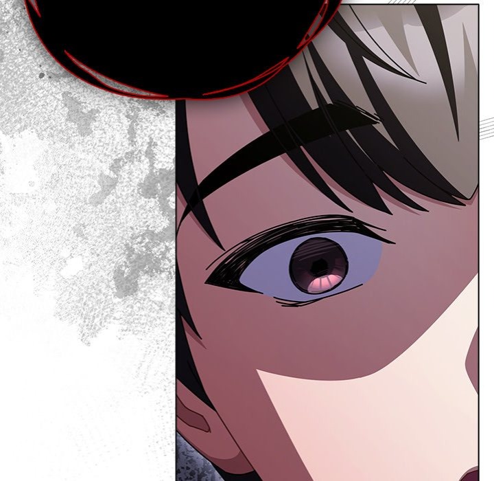 Sweet Girl, Dirty Secrets - Chapter 28 - picture 159