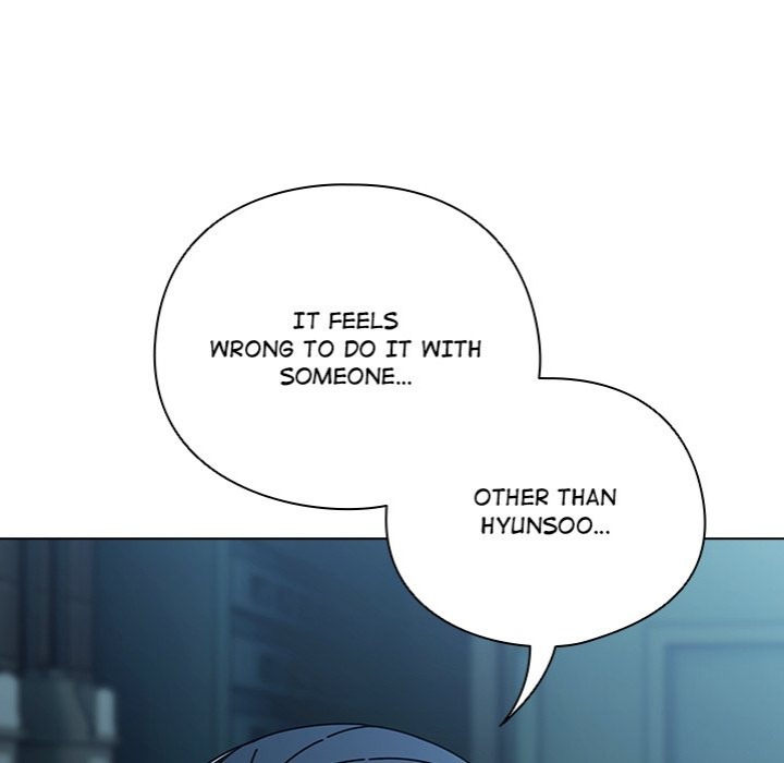 Sweet Girl, Dirty Secrets - Chapter 28 - picture 16