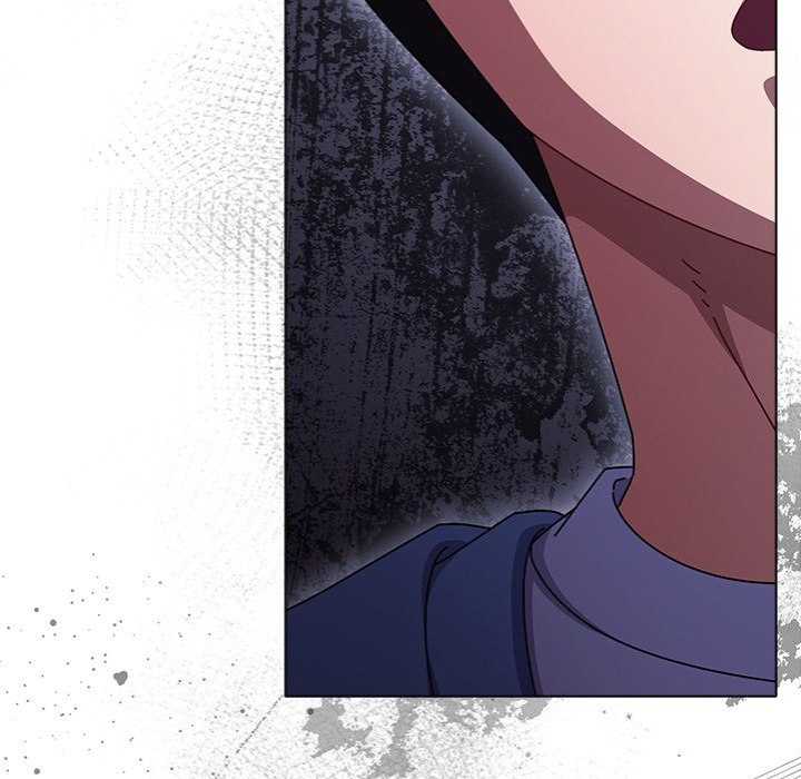 Sweet Girl, Dirty Secrets - Chapter 28 - picture 160