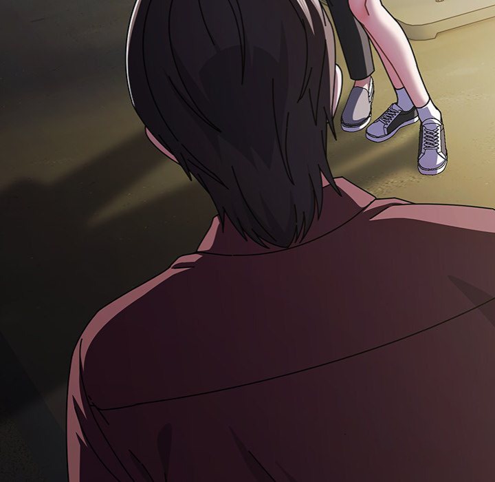 Sweet Girl, Dirty Secrets - Chapter 28 - picture 163