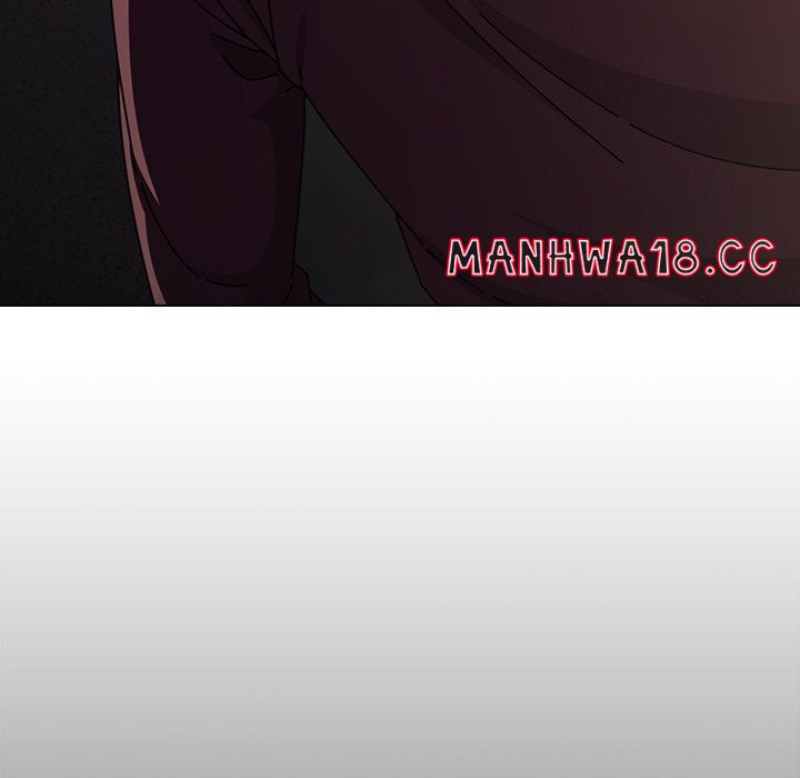 Sweet Girl, Dirty Secrets - Chapter 28 - picture 164