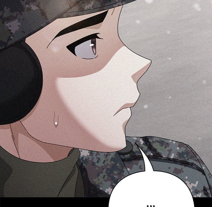 Sweet Girl, Dirty Secrets - Chapter 28 - picture 170