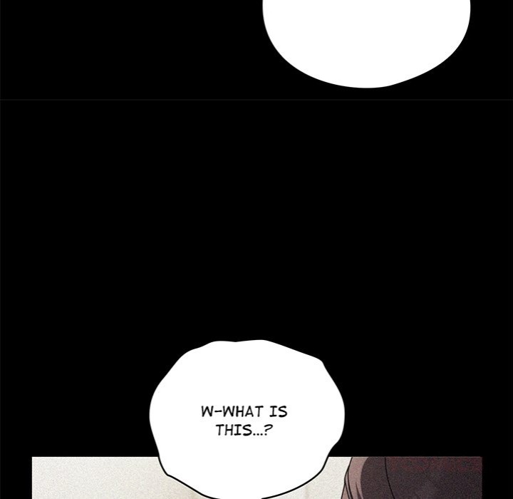 Sweet Girl, Dirty Secrets - Chapter 28 - picture 171